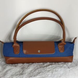 Samba Insulated Wine Bag